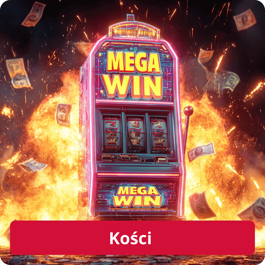 Naucz się grać w kości online - zasady, strategie i najlepsze kasyna Kości