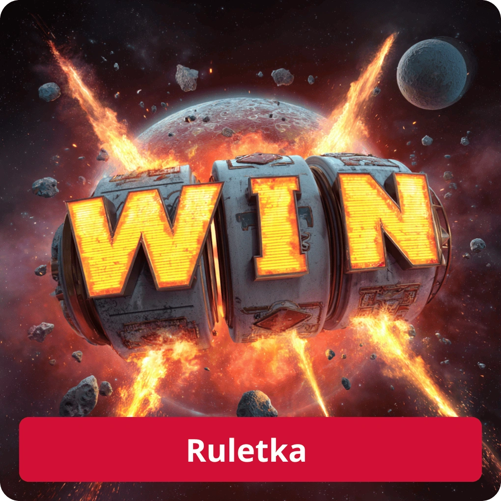 Odkryj różne warianty ruletki online i znajdź swoją ulubioną grę Ruletka
